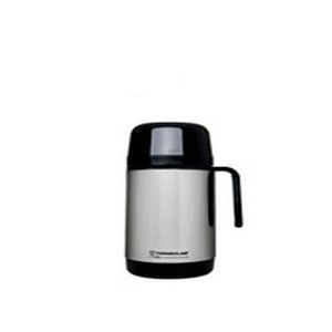 Garrafa Term Inox Lum Rolh 500ml 9722 (6)