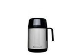 GARRAFA-TERM-INOX-LUM-ROLH-500ML-9722--6-
