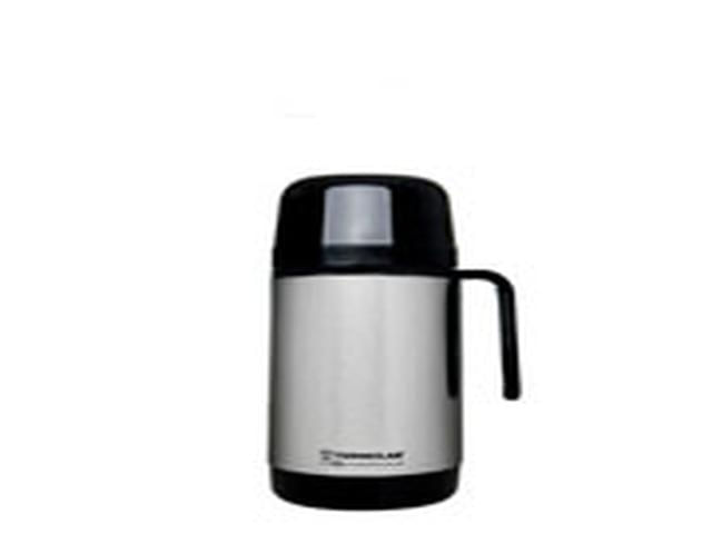 GARRAFA-TERM-INOX-LUM-ROLH-500ML-9722--6-