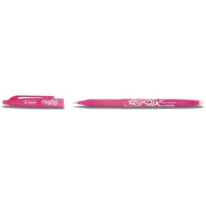 Caneta Pilot Frix Ball