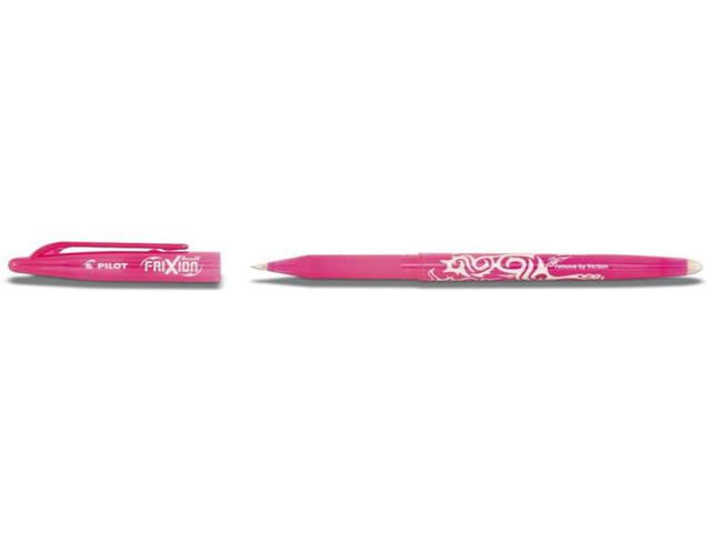 CANETA-PILOT-FRIX-BALL-RS-8067