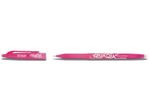 CANETA-PILOT-FRIX-BALL-RS-8067