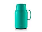 GARRAFA-TERM-SANR-1L-AMAR-SR1018-2-AZ