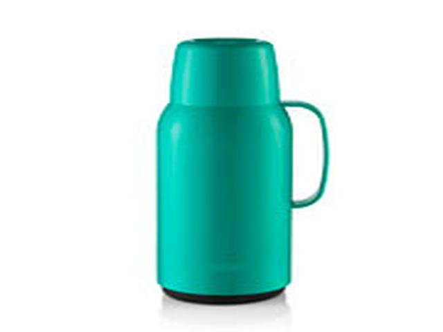 GARRAFA-TERM-SANR-1L-AMAR-SR1018-2-AZ