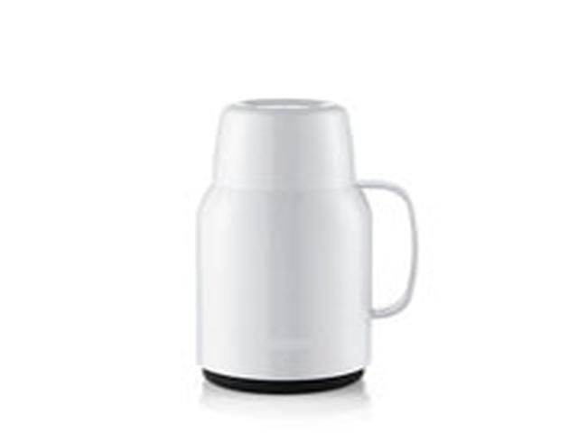 GARRAFA-TERM-SANR-750ML-GOST-BCA-SR1017