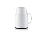 GARRAFA-TERM-SANR-750ML-GOST-BCA-SR1017
