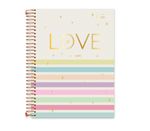 CADERNO-CD-POSITIVITY-15X1-240F-0333004
