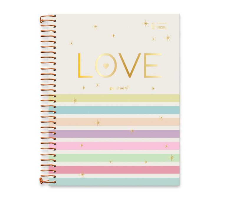 CADERNO-CD-POSITIVITY-15X1-240F-0333004