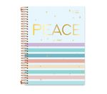 CADERNO-CD-POSITIVITY-15X1-240F-0333004
