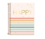 CADERNO-CD-POSITIVITY-15X1-240F-0333004