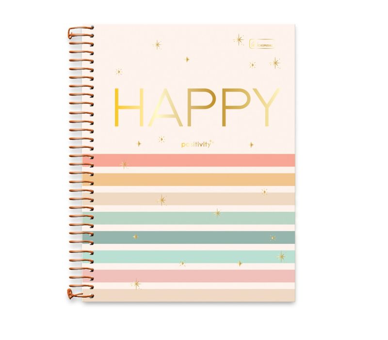 CADERNO-CD-POSITIVITY-15X1-240F-0333004