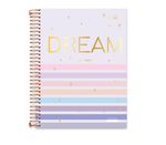 CADERNO-CD-POSITIVITY-15X1-240F-0333004
