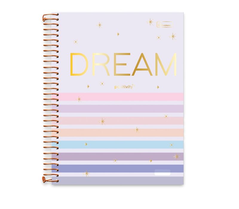 CADERNO-CD-POSITIVITY-15X1-240F-0333004