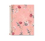 CADERNO-CD-ESSENCE-NAT-15X1-240F-0831004