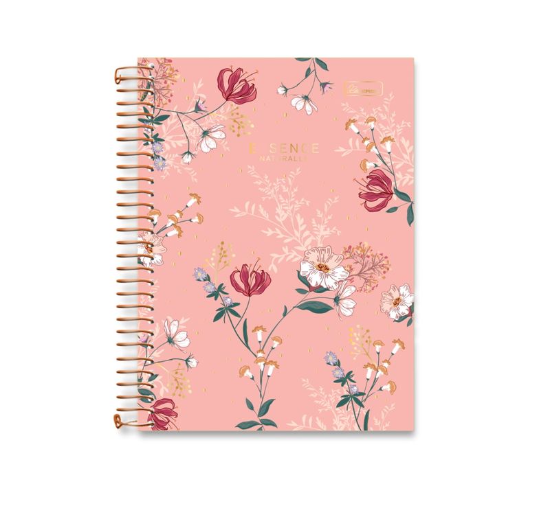 CADERNO-CD-ESSENCE-NAT-15X1-240F-0831004