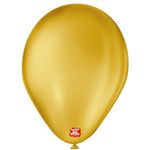 BALAO-LISO-IMP-7-50P-AM-OCRE