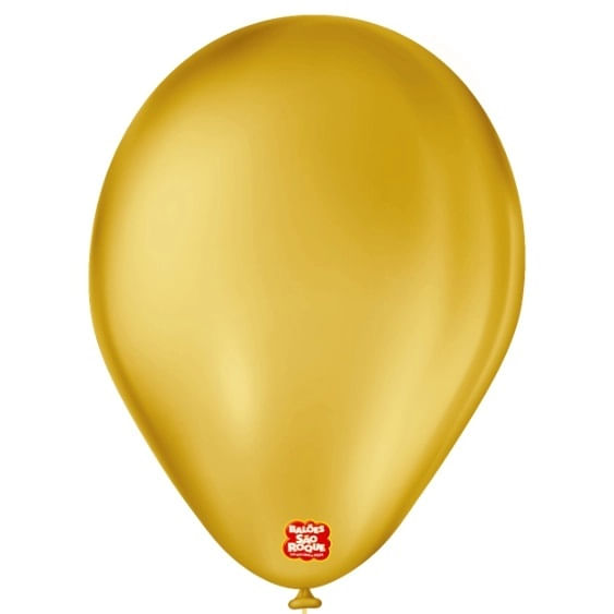 BALAO-LISO-IMP-7-50P-AM-OCRE