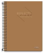 CADERNO-CD-REFLECTS-1X1-80F-0128001