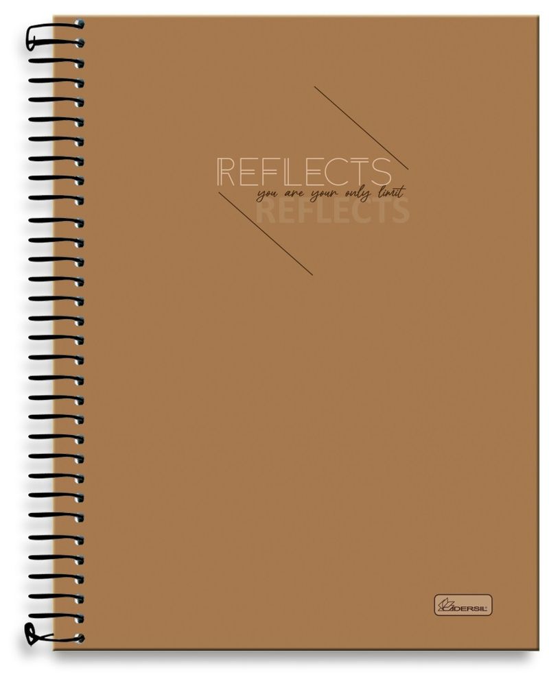 CADERNO-CD-REFLECTS-1X1-80F-0128001