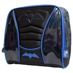 KIT-ESCOLAR-YINS-3P-BAT-HOLOG-YS42243