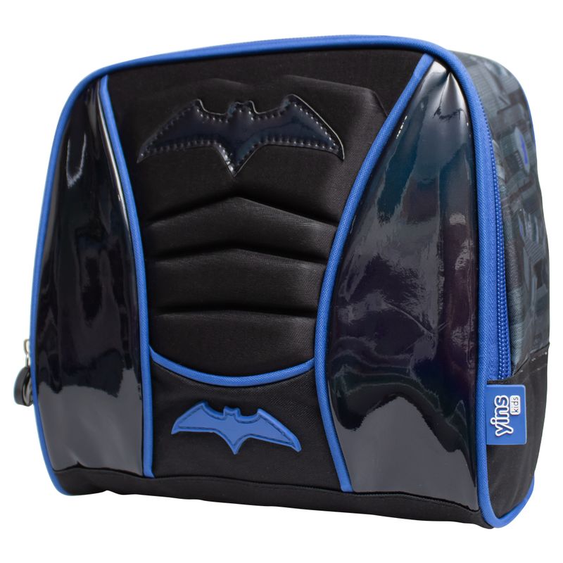 KIT-ESCOLAR-YINS-3P-BAT-HOLOG-YS42243
