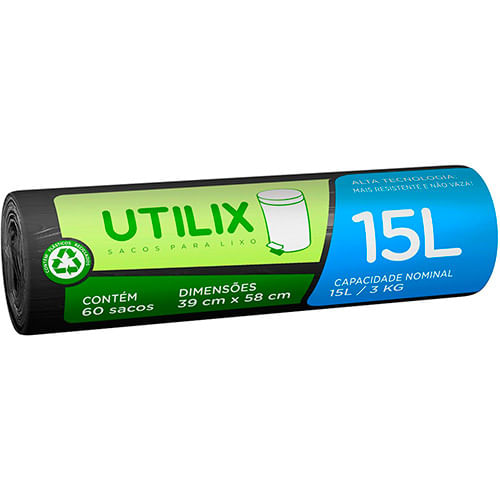 SACO-P-LIXO-UTILIX-39X58-60P-15L-PT-24305