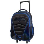 KIT-ESCOLAR-YINS-3P-BAT-HOLOG-YS42243