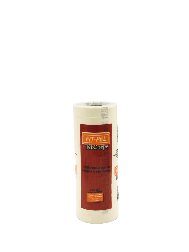FITA-CREPE-FIT-PEL-18X10