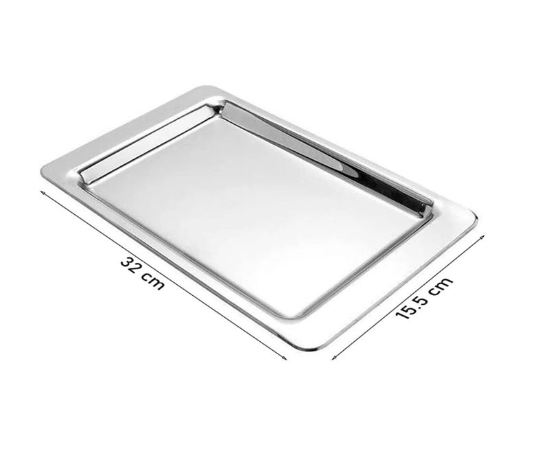 BANDEJA-BRIN-ATINA-1425-132