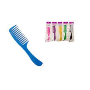 PENTE-ESCOBEL-DENTES-GRANDES-67--240-