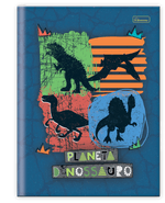 CADERNO-BROCH-UNIV-PLANETA-DINO-80F-0331003