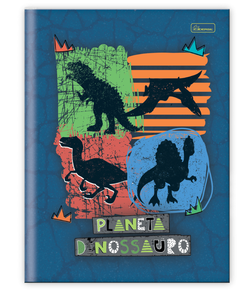CADERNO-BROCH-UNIV-PLANETA-DINO-80F-0331003