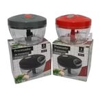 PROCESSADOR-ALIMENTO-500ML-BK5079