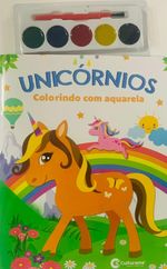 LIVRO-POP-COLORIDO-AQUARELA-UNICORNIO