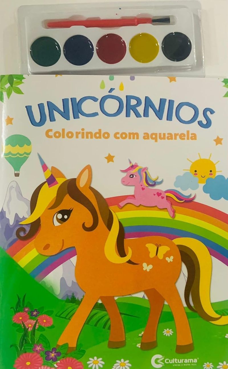 LIVRO-POP-COLORIDO-AQUARELA-UNICORNIO