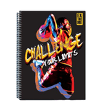 CADERNO-CD-XTREME-20X1-400F-7052