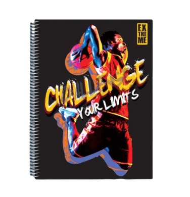 CADERNO-CD-XTREME-20X1-400F-7052