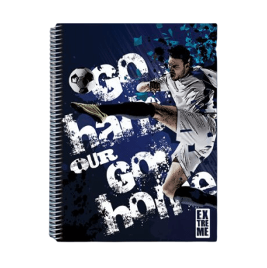 CADERNO-CD-XTREME-20X1-400F-7052