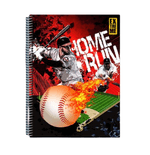 CADERNO-CD-XTREME-20X1-400F-7052