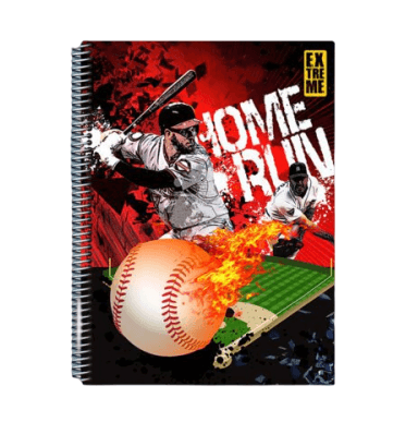 CADERNO-CD-XTREME-20X1-400F-7052
