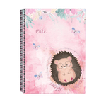 CADERNO-CD-CUT-CATS-20X1-280F-5553