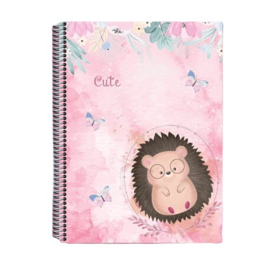 CADERNO-CD-CUT-CATS-20X1-280F-5553