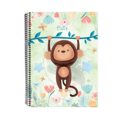 CADERNO-CD-CUT-CATS-20X1-280F-5553
