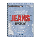 CADERNO-CD-JEANS-WORLD-20X1-280F-887