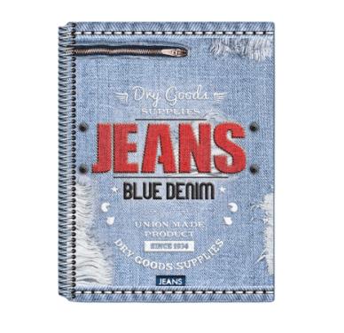 CADERNO-CD-JEANS-WORLD-20X1-280F-887