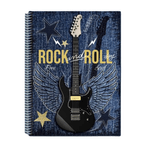 CADERNO-CD-JEANS-WORLD-20X1-280F-887