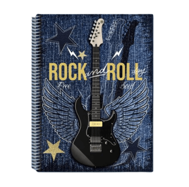 CADERNO-CD-JEANS-WORLD-20X1-280F-887