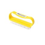 ESCOVA-P-UNHAS-ESCOBEL-526--12-