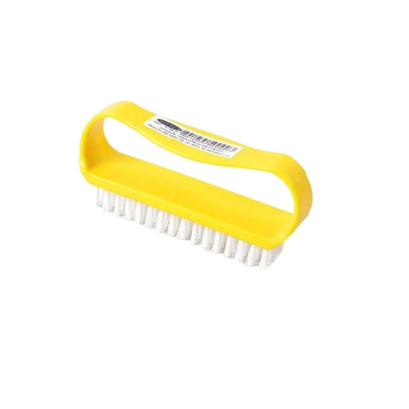 ESCOVA-P-UNHAS-ESCOBEL-526--12-