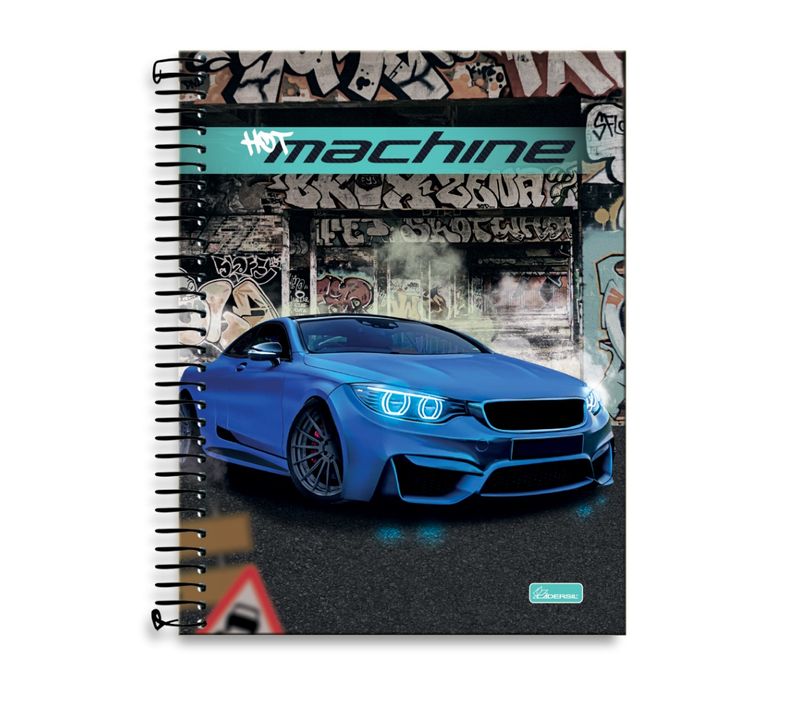 CADERNO-CD-HOT-MACH-15X1-300F-0702007